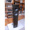 Blumenhofer Acoustics Tempesta 17