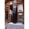 Blumenhofer Acoustics Tempesta 17