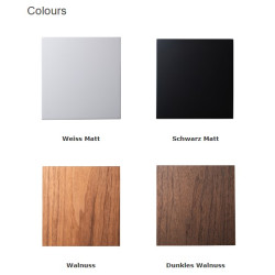 Blumenhofer acoustics Armin