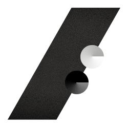 BASSOCONTINUO LYRA XL4 2,1