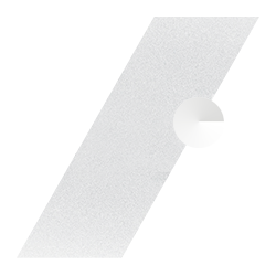 BASSOCONTINUO LYRA XL4 2,1