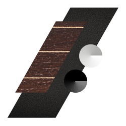 BASSOCONTINUO LYRA XL4 2,1