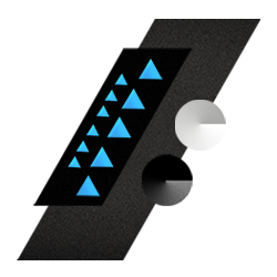 BASSOCONTINUO LYRA XL4 2,1