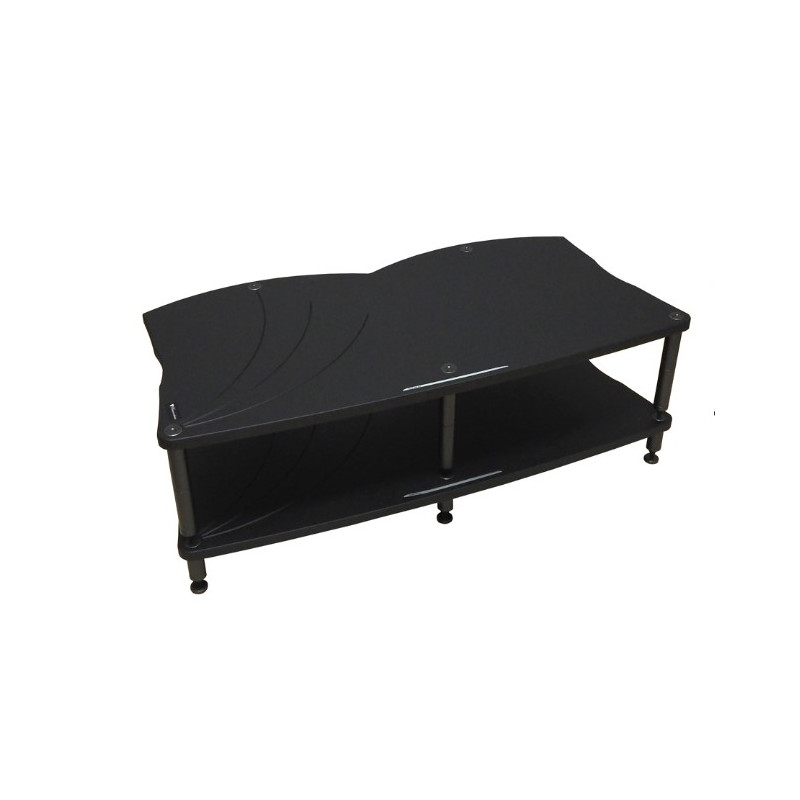 bassocontinuo cymbalon 2.1