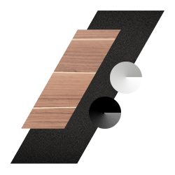 bassocontinuo cymbalon 2.1