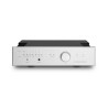 B135 Cubed Integrated Amplifier