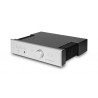 B135 Cubed Integrated Amplifier