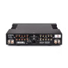 B135 Cubed Integrated Amplifier