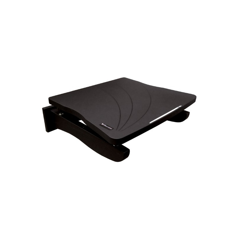 bassocontinuo melodica