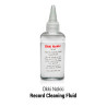 CLEANING FLUID CONCENTRATED