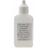 CLEANING FLUID CONCENTRATED
