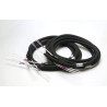 Acoustic Revive SPC-3.0 tripleC Double Bi-Wire 2 x 1.5m