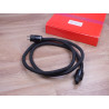 Acoustic Revive POWER REFERENCE-TripleC-EU