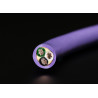 Acoustic Revive POWER SENSUAL-TripleC 18000 (bulk) for AC