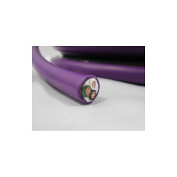 Acoustic Revive POWER SENSUAL-TripleC 18000 (bulk) for AC