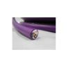 Acoustic Revive POWER SENSUAL-TripleC 18000 (bulk) for AC