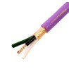 Acoustic Revive POWER SENSUAL-TripleC 18000 (bulk) for AC