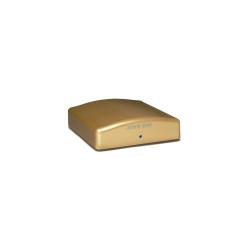 Acoustic Revive RR-888 Ultra Low-Frequency Pulse Generator