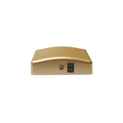 Acoustic Revive RR-888 Ultra Low-Frequency Pulse Generator