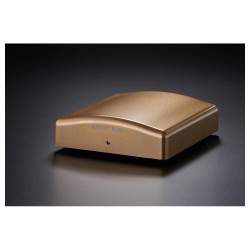 Acoustic Revive RR-888 Ultra Low-Frequency Pulse Generator