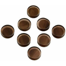 Acoustic Revive QR-8 Quartz Resonator