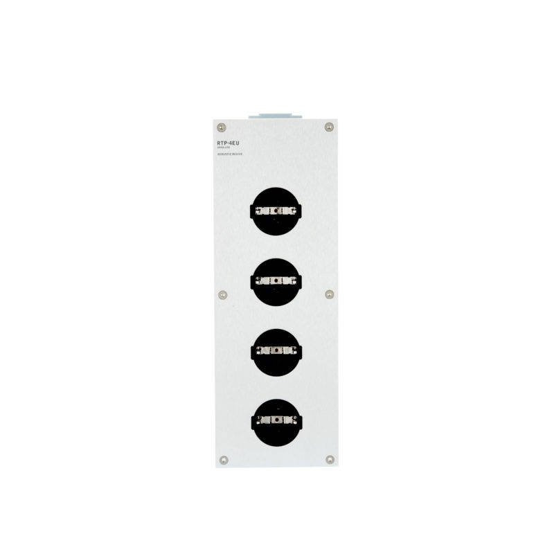 Acoustic Revive RTP-4EU Absolute AC Power Strip