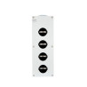 Acoustic Revive RTP-4EU Absolute AC Power Strip