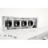 Acoustic Revive RTP-4EU Absolute AC Power Strip